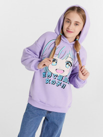 Mark Formelle    127921 127921 . + 18114