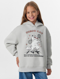 Mark Formelle    127886 127886 . +1 134224