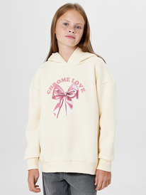 Mark Formelle    127886 127886  + 134225