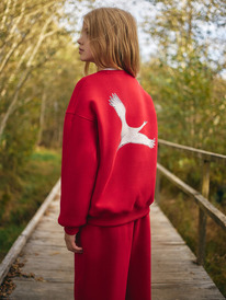 Mark Formelle    127940 127940 . + 98105