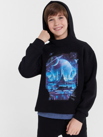 Mark Formelle    123439-1 123439-1  + 18114