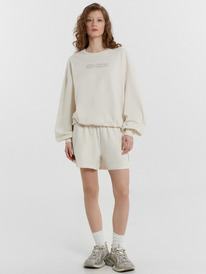 Mark Formelle   132378 132378   55144