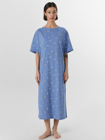 Mark Formelle ������� ������ ������� 572396 572396 ���������� �� ����� 1050