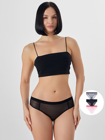 Mark Formelle   (3.) 412597-3 412597-3    74606