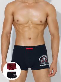 Mark Formelle   (2) 411229-2 411229-2  +   