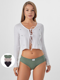 Mark Formelle   (3.) 412491-3 412491-3  55144