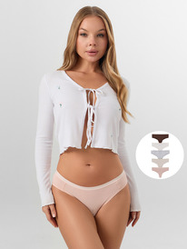 Mark Formelle   (5.) 412247H-5 412247H-5  - 1050