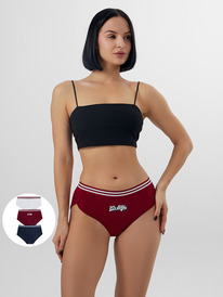 Mark Formelle   (3.) 412683-3 412683-3  + 76980