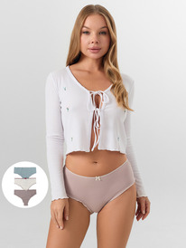 Mark Formelle   (3.) 412678-3 412678-3 . 1050