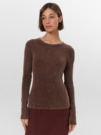 Mark Formelle ������� ������� 122986 122986 ACID WASH ���������� 126056