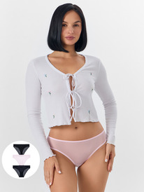 Mark Formelle   (3.) 412451-3 412451-3   + 1321