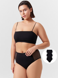 Mark Formelle   (3.) 412559-3 412559-3  1050