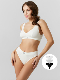 Mark Formelle   (3.) 412492-3 412492-3 10 55144