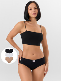 Mark Formelle   (3.) 412491-3 412491-3 10 55144