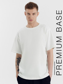 Mark Formelle �������� ������� 111875 111875 ����� 1050