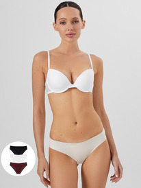 Mark Formelle   (3.) 412322-3 412322-3  - 1050