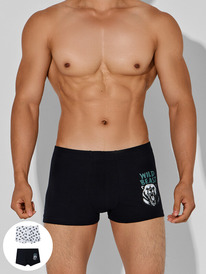 Mark Formelle   (2) 411229-2 411229-2  +   