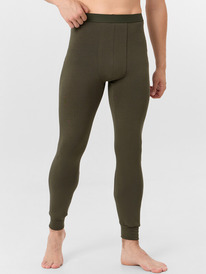 Mark Formelle �������� ������� 741209 741209 ��������� 1050