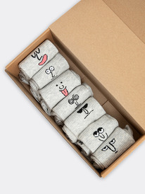 Mark Formelle  (7 ) 556UG-1633 556UG-1633 . -7/ 65720