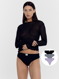 Mark Formelle   (3.) 412492-3 412492-3   1050