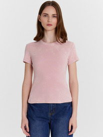 Mark Formelle ������� ������� 112993 112993 ������� ������� 126056