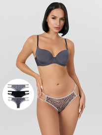 Mark Formelle   (3.) 412438-3 412438-3    74606