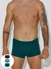 Mark Formelle   (3) 411122-3 411122-3  + 