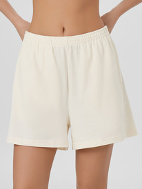 Mark Formelle   132378 132378  1050