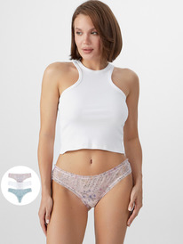 Mark Formelle   (3.) 412479-3 412479-3    74606