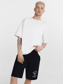 Mark Formelle   531027-1 531027-1  + 18112