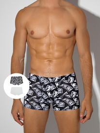 Mark Formelle   (2) 411229-2 411229-2    + -