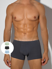 Mark Formelle   (3) 411216-3 411216-3  +  +