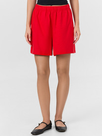 Mark Formelle   132378 132378   1050