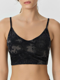 Mark Formelle      302918 302918   1 1