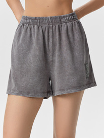 Mark Formelle   132378 132378  acid wash 1050