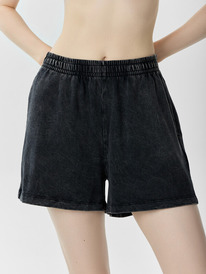 Mark Formelle   132378 132378 ACID WASH  1050