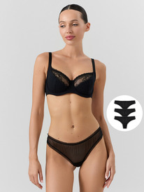 Mark Formelle   (3.) 412479-3 412479-3  1050