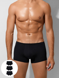 Mark Formelle   (3) 411122-3 411122-3  + + 1050