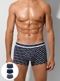 Mark Formelle   (3) 411124-3 411124-3   . +. 