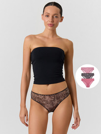 Mark Formelle   (3.) 412451-3 412451-3    74606