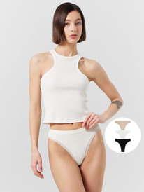 Mark Formelle   (3.) 412744-3 412744-3  1