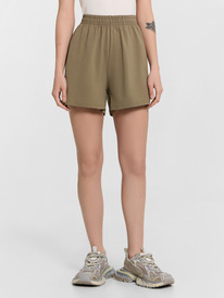 Mark Formelle   132378 132378   1050