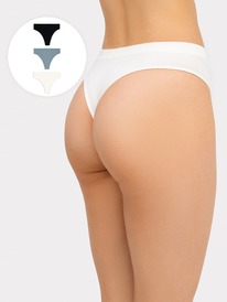 Mark Formelle   (3.) 412716-3 412716-3  -