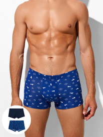 Mark Formelle   (2) 411229-2 411229-2    +. 1050