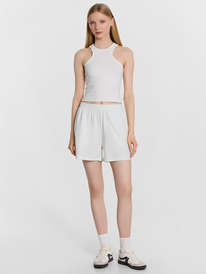 Mark Formelle   132378 132378  1050