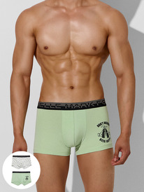 Mark Formelle   (2) 411215-2 411215-2   +  . 