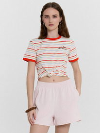 Mark Formelle   132378 132378   1050