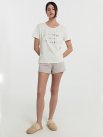 Mark Formelle �������� ������� (�������, �����) 592325 592325 ��.�������� +�����