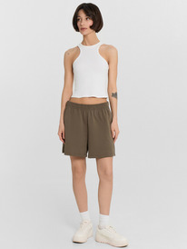 Mark Formelle   132378 132378 .  1050