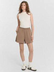 Mark Formelle   132378 132378  1050